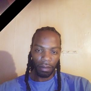 Meet your Posher, Frank